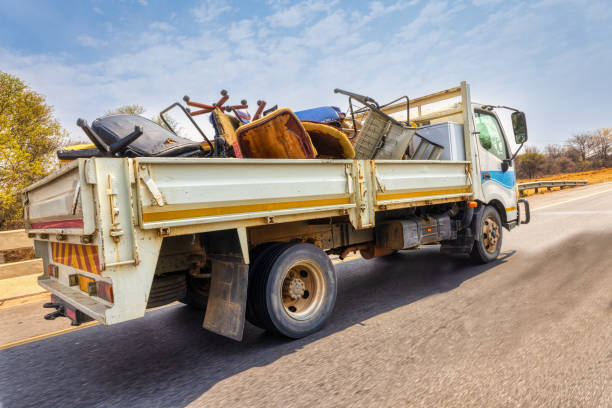 Junk Removal for Events in Gering, NE