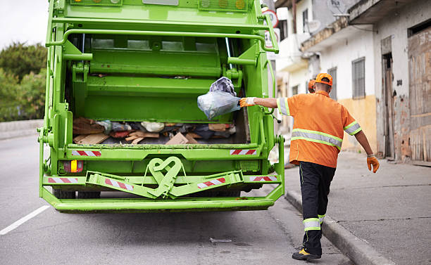 Gering, NE Junk Removal Services Company